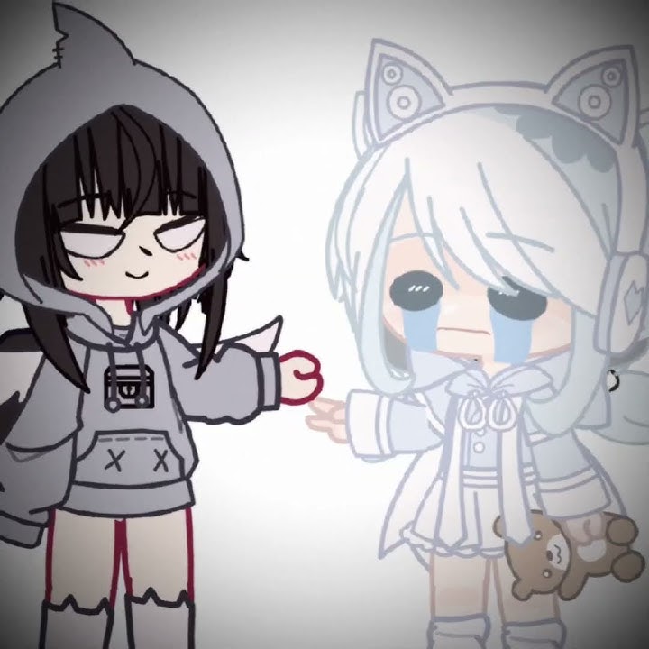 Kalian pergi ke mana kh? || #oc #gabut #randomvideo