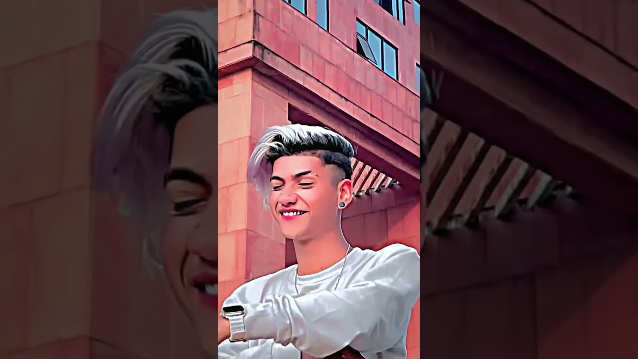 Instagram Reels Ke Latest Chapri Roast