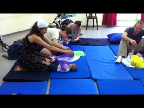 פאן קטנטן מאי 2011 