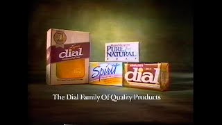 1990s Commercials Vol. 157: ABC