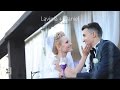 Clip Nunta Pro Marriage Rm Valcea - Dani si Lavinia