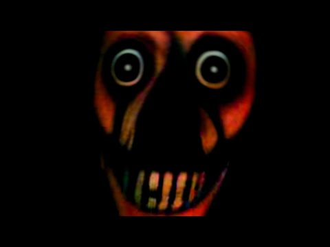 3 SCARY GAMES #89