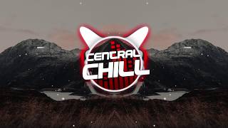 Danny Olson - Fix You ft. Jadelyn