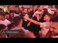 بعدك مش هيموتني لا بالعكس ده انت حيتني باحساس عالي من يارامحمدمليونيه اولادالربعه افراح علي بكر mp3