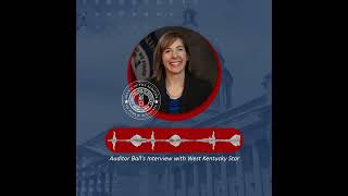 Auditor Ball Continues Fight for Kentucky Kinship Caregivers Through Comment Letter
