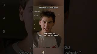 #themiddle #tvshow #fyp #evolution #viral #foryoupage #movie