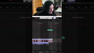 Showing Off New Music Ive Been Working On On