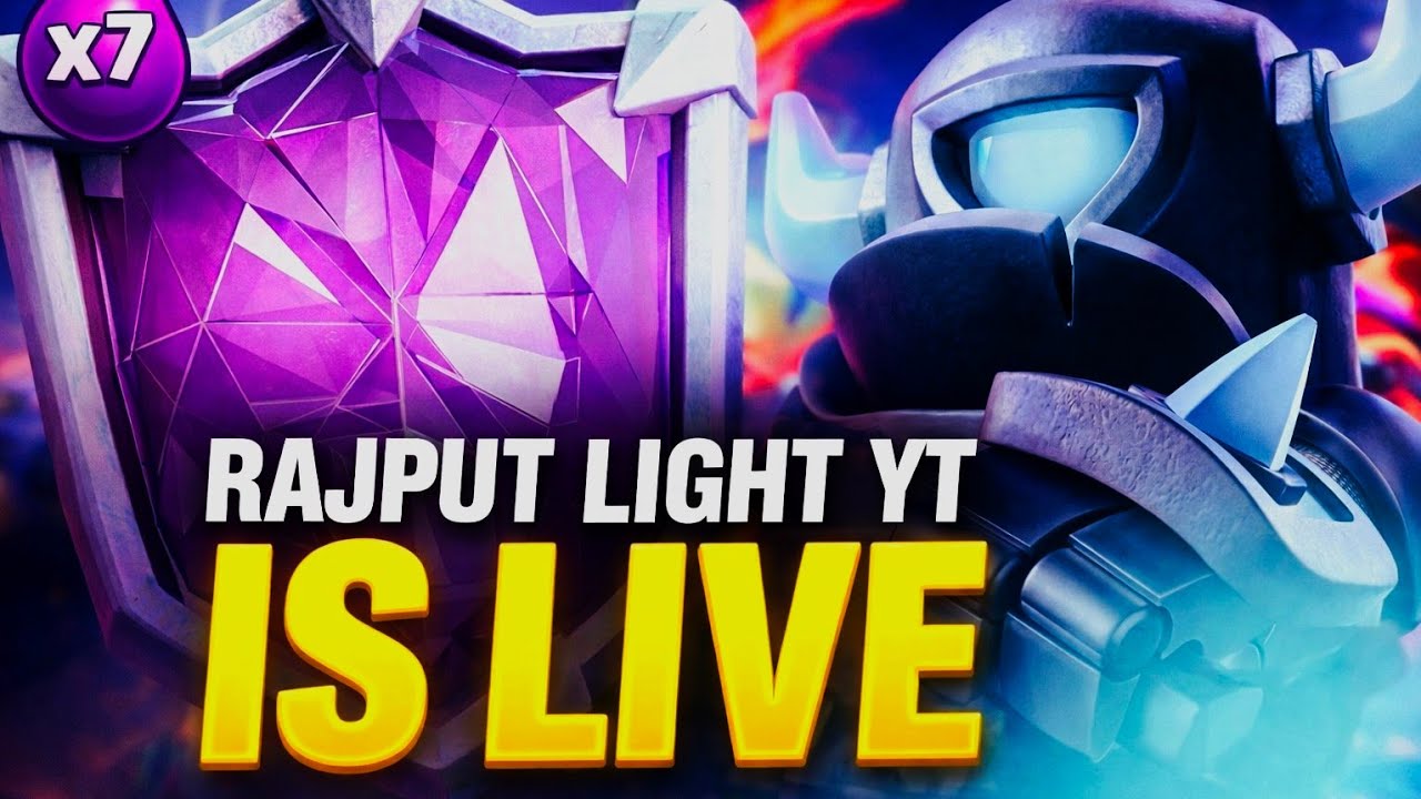 🔥999 DAYS LIVE 🚀 Challenge {Day 9/999} Stream 1