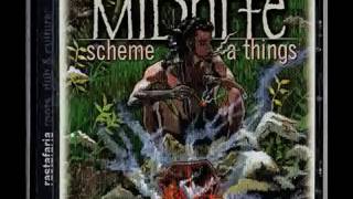 Watch Midnite Scheme A Things video