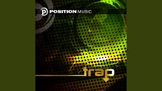 Download Lagu Trap You (30 Second Edit) Download Lagu Trap You (30 Second Edit)