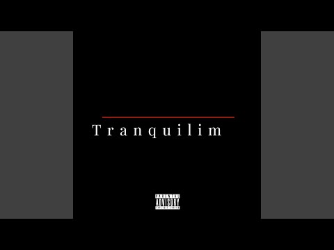 Watch Tranquilim on YouTube Watch Tranquilim on YouTube
