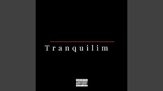Tranquilim