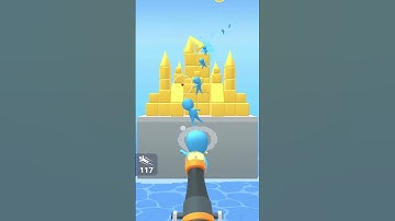 13 #countmaster #shorts