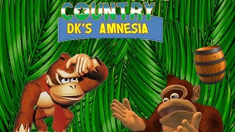 DK
