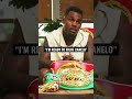 CANELO ALVAREZ NEXT OPPONENT👀👀 Jermell Charlo