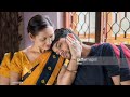 Avva baiyyadire nannannu  kannada  mother and son  sad  love  middle class family