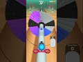 Paint Pop 3D game level 39shortsviralbest game talent Paint Pop 3D game level 39shortsviralbest game talent