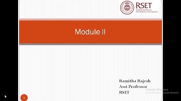 EC365 BME Unit2 Part1
