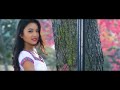 O sanam kah do na pyaar ho gaya.. Nagpuri video.. Mp3 Song