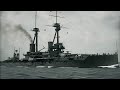 HMS Bellerophon