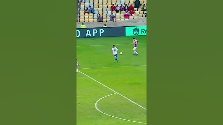 Dinizismo está On!!🔥🔥 #futebol #brasileirão #diniz #fluminense #fluzão #fy #shorts #viral #fyp