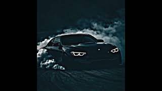 Cook Pardon & Bmw