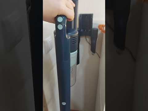 Аккумуляторный пылесос Philips Flex Серия 5000 PHILIPS XC5244/10 фото от покупателей 2