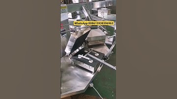 butter wafer cookies machine wafer biscuits making machine