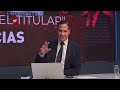 RCC NOTICIAS CON ARIEL MANZANILLO EN VIVO JUEVES 10 DE SEPTIEMBRE 2026
