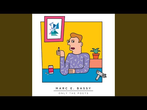 Lock It Up (feat. Kehlani)