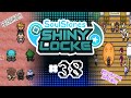 Pokémon SoulStones Shiny Locke - Episode #38 &quot;DOUBLE CROSSED!!!&quot;