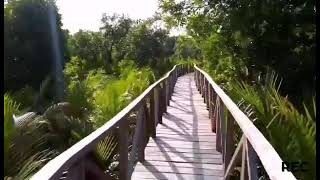 adventure explore IBAJAY AKLAN