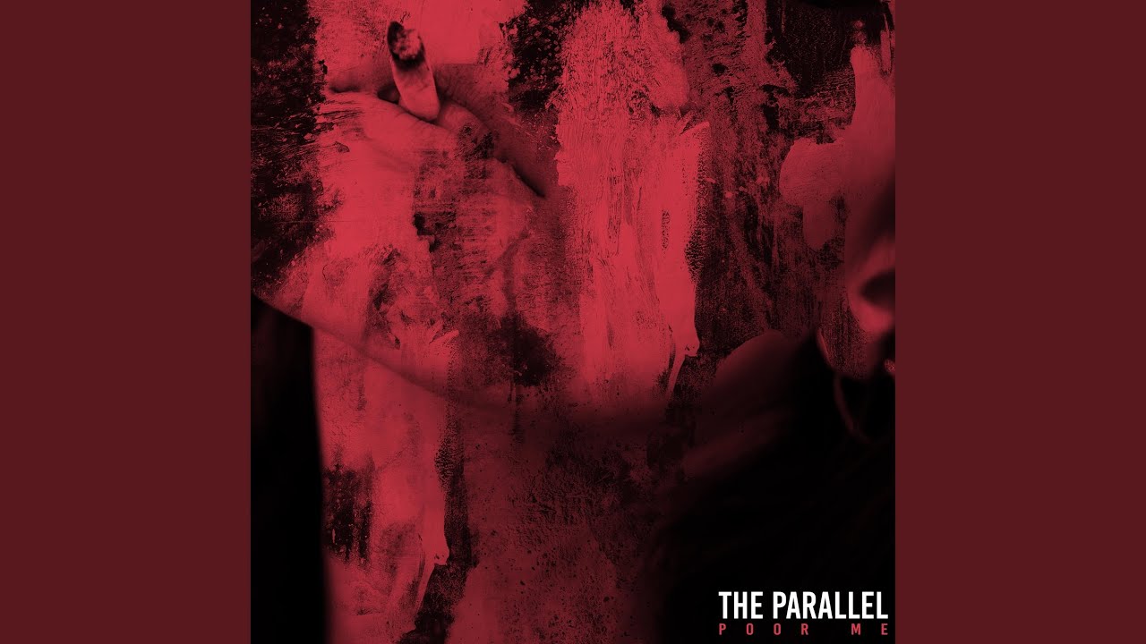 Regardez Poor Me sur YouTube Regardez Poor Me sur YouTube