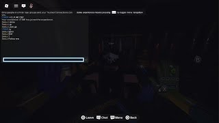 Pop3 playtime chap and the reason we could not finish it it because of lag of lag playing with ytrip