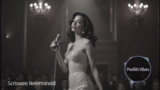 PurifAi Vibes - Scrisoare Neterminată | #amazing #bossanova #jazz 