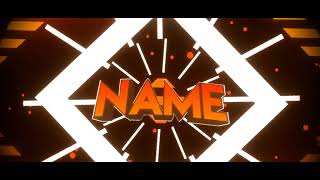 intro | panzoid | template remake | nice? | Dakota.