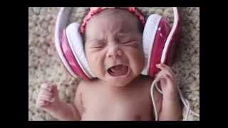 baby beats by dre