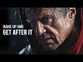 WAKE UP AND GET AFTER IT. DO HARD THINGS - Best Motivational Speech Video