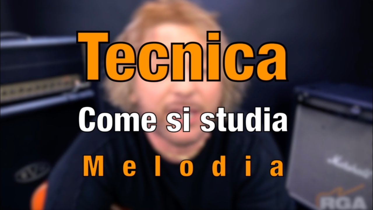 Diretta streaming 