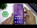 VIVO X300 FE – Microphone Not Working Fix