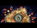 CMMT REVOLUTION___HOW TO UPLOAD YOUR KYC CORRECTLY
