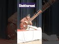 Classical music pakhavaj surbahar shekharvani shorts 39