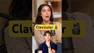 Celebrity Clavicular’s Past 😳🗿🔥 Wealth