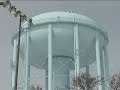 How it Works: Water Tower