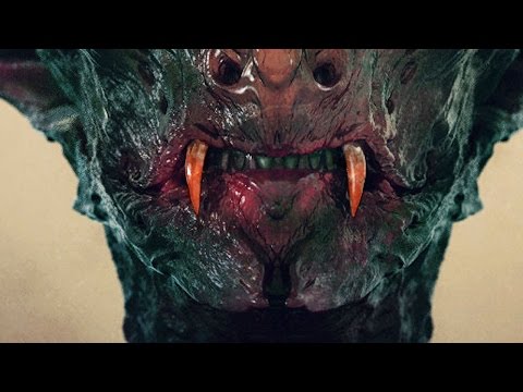 Top 10 NEW RPGs of 2017 Top 10 NEW RPGs of 2017