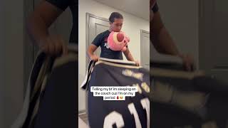 Telling My Bf Im Sleeping On The Couch Cuz Lm On My Period