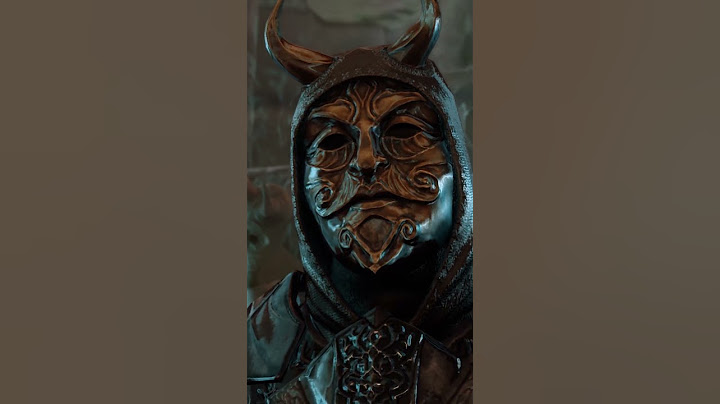 DO NOT PICK UP THIS SWORD IN SKYRIM
