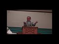 Хлебопреломление перед Пасхой - Василий Савич Vasiliy Savich