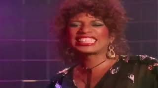 Dj Pool Dk - Poolmix 1 Dj Crazy Dk Videomix