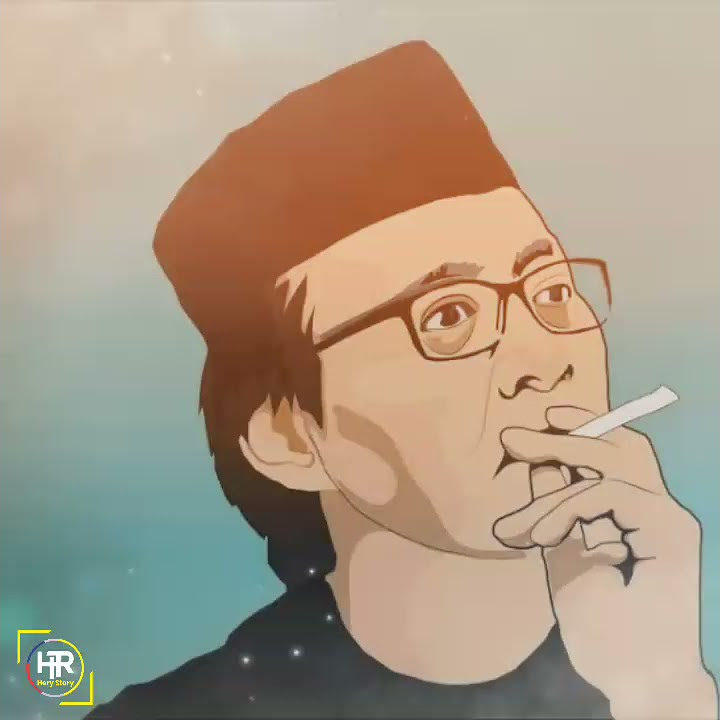 Story wa | SUJIWO TEJO - Menikah adalah nasib